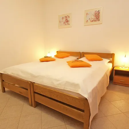 Fatima 1514 Apartment Pula